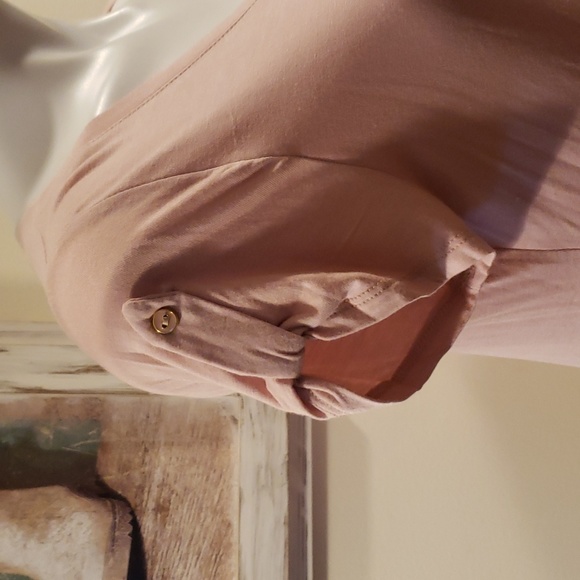 Sugar Rain Tee - Picture 3 of 6